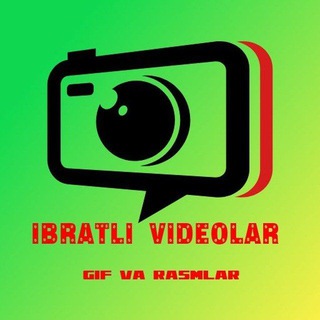 Telegram profile photo for KO‘RING FAQAT YIG‘LAMANG