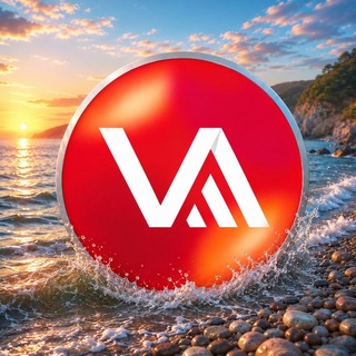 Telegram profile photo for «8 канал» Владивосток.