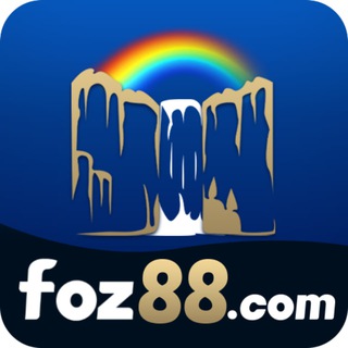 Telegram profile photo for Foz88.com | Canal Oficial ®
