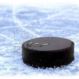 Telegram profile photo for Making Cash|Прогнозы на спорт⚾️🏒🎾⚽️