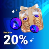 Telegram profile photo for Рейтинг 143 казино с терпимыми условиями по ставкам