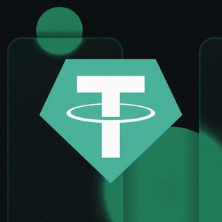 Telegram group profile photo for دنیای ارز دیجیتال وتبادل(اموزش)