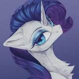 Telegram profile photo for jsunlight☀️ | paintings and auctions