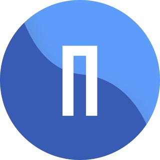 Telegram group profile photo for Чат соседей Подрезково