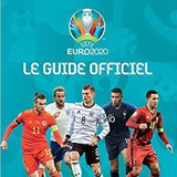 Telegram profile photo for EURO2020 YEVRO FUTBOLTV FUDBOLTV