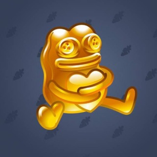 Telegram profile photo for MyGifts