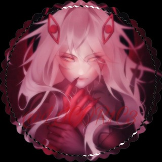Telegram profile photo for ◟𝓡𝓸𝓷𝓸𝓿𝓪 𝓓𝓪𝓲𝓵𝔂×𝓬𝓯 ◝