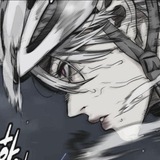 Telegram profile photo for ⓘ .. THE RACER, JAPAN ㅤ
