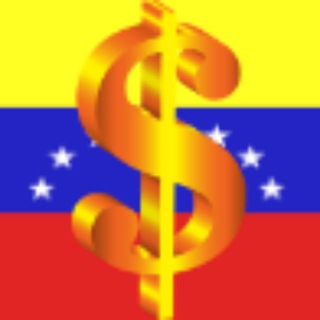 Telegram profile photo for Precio Dolar BCV