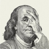Telegram profile photo for Эхо Крипты