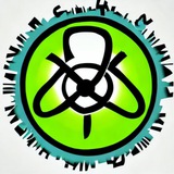 Telegram profile photo for x