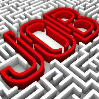 Telegram profile photo for کاریابی چرتکه