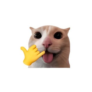 Telegram profile photo for ๐๐๐๐ฅ๐ฌ ๐ฉ๐๐ฆ๐ง.