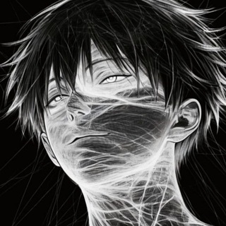 Telegram profile photo for FRANXX X CHEAT