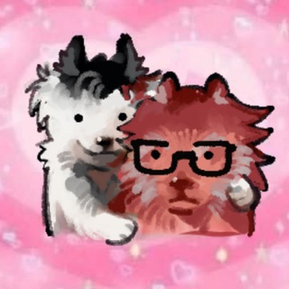 Telegram profile photo for чвук : ☮️