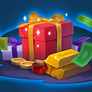 Telegram profile photo for Rox casino промокоды, бонусы, фриспины