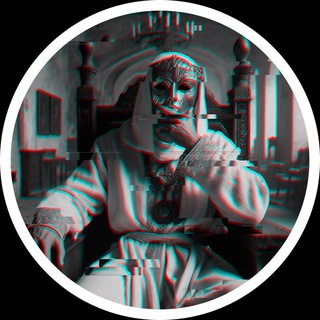 Telegram profile photo for творец денег📈