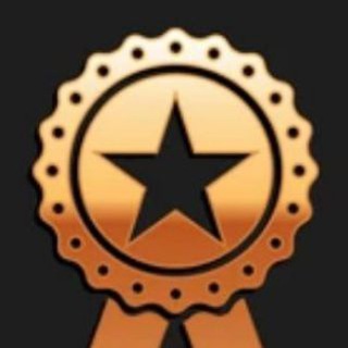 Telegram profile photo for Розыгрыши Premium