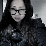 Telegram profile photo for fumée.
