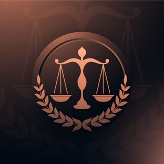 Telegram profile photo for KRİPTO SAVCISI ⚖️