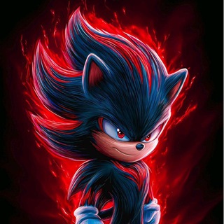 Telegram profile photo for Onchain Blaze