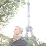 Telegram profile photo for МонтеЛулу
