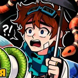 Telegram profile photo for ПЕРЕЕЗД! | позер взорвались💥