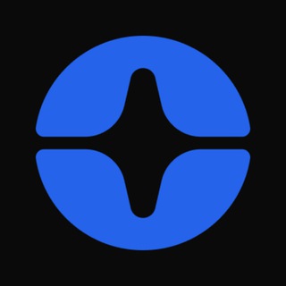 Telegram profile photo for Saphyre