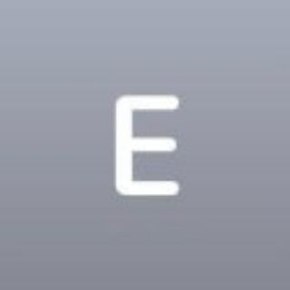 Telegram profile photo for enemy