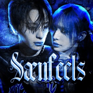 Telegram profile photo for :๐&อ ๐ข๐๐๐๐๐ฎ๐๐ผ