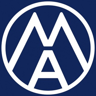 Telegram profile photo for МаксАвто