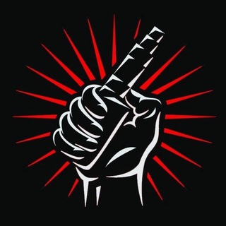 Telegram group profile photo for VAPE Барахолка ДУБРОВНО