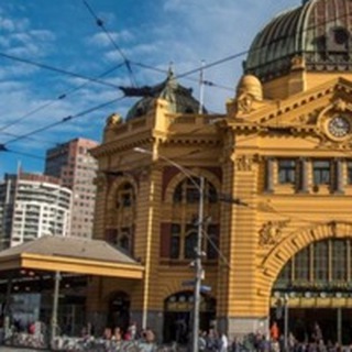 Telegram group profile photo for Melbourne, Sydney, Brisbane, Perth, Adelaide, Darwin, Australia & NZ Chat Group, Job, Dating. Read Pinned Rules