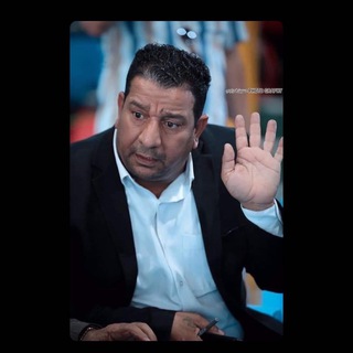 Telegram profile photo for قناة شعر شعبي