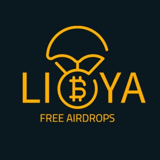 Telegram profile photo for سوق البتكوين الليبي للربح من الايردروبات
