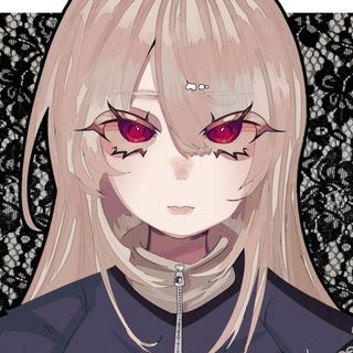 Telegram profile photo for وصلوني 400 قبل لا تخلص العطله♡ ~ • 𝓜𝓲𝓷𝓸 • ~♡