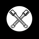 Telegram profile photo for Привет от Противосодома
