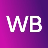 Telegram profile photo for WILDBERRIES KRASNODAR