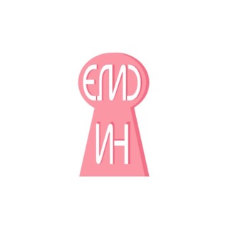 Telegram profile photo for ЭЛИС ИН