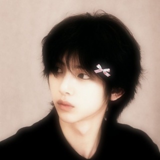 Telegram profile photo for 𝗆𝗒 𝗏𝗈͙𝗂𝖼𝖾, 𝗆𝗒 𝗐𝖺𝗒