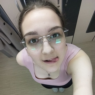 Telegram profile photo for Yame