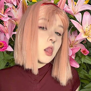Telegram profile photo for юдя вытваривает