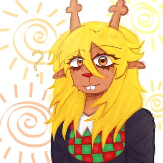 Telegram profile photo for ⋆. 𐙚 ˚𝑵𝒐𝒆𝒍𝒍𝒆 𝑯𝒐𝒍𝒊𝒅𝒂𝒚 ⋆. 𐙚 ˚
