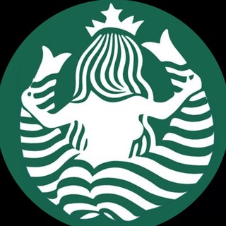 Telegram profile photo for Fartbucks Portal