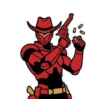 Telegram profile photo for 📢 HUNTER CARDS | Канал