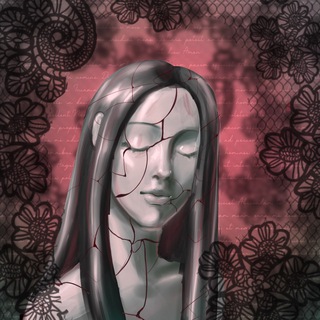 Telegram profile photo for || Sonaka does ||