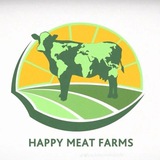Telegram profile photo for HAPPY MEAT FARMS CONFESSION