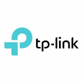 Telegram profile photo for tp-link