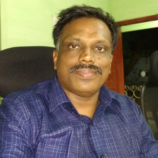 Telegram profile photo for Emerging Technologies News