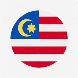 Telegram profile photo for 🇲🇾马来新闻